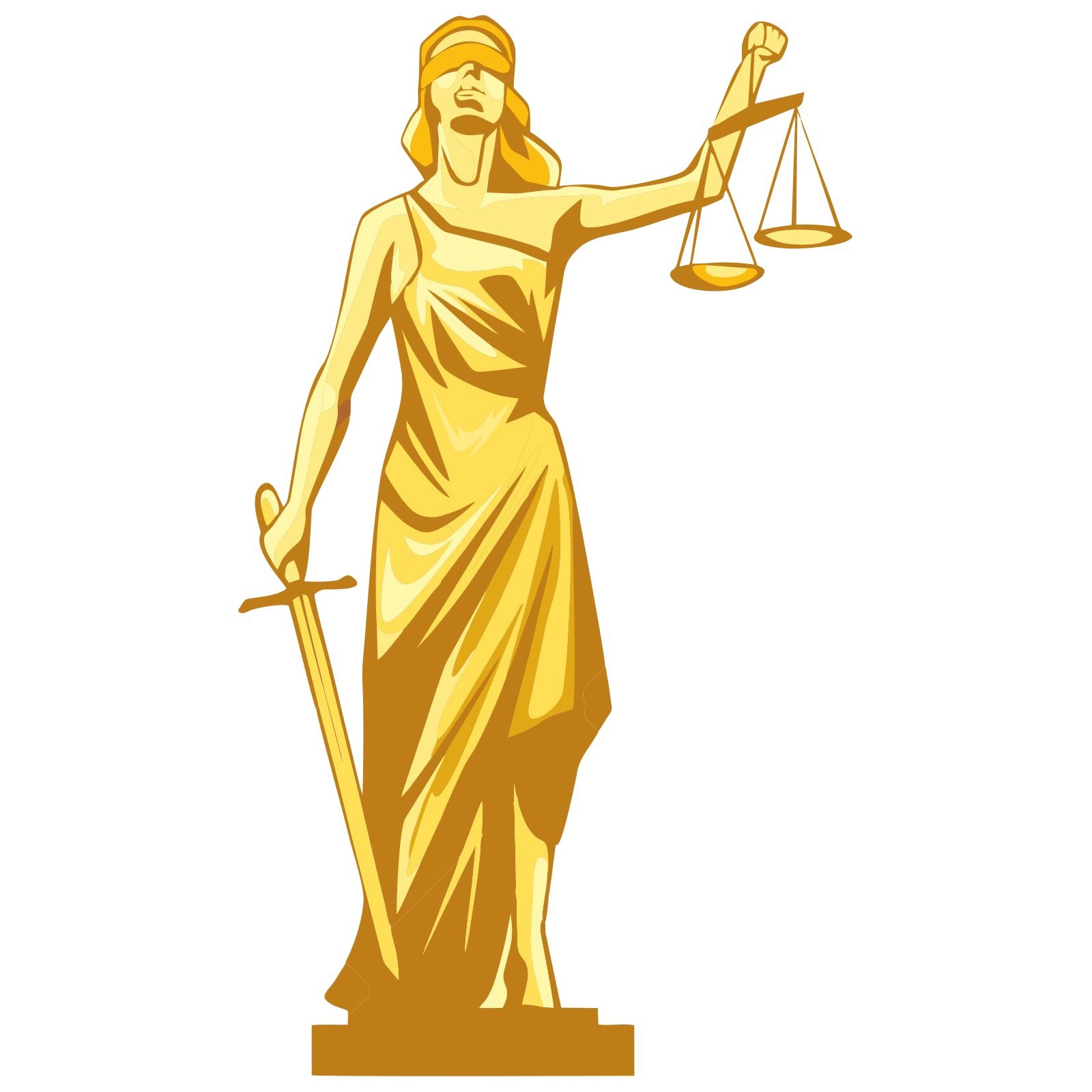 Юридичний супровід бізнесу в Перечині — консультація юриста для підприємців і власників бізнесу