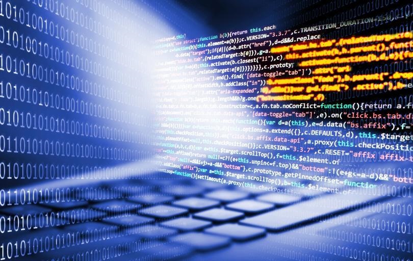 Подача заяви в кіберполіцію онлайн про шахрайство — цифрова безпека та фіксація кіберзлочину