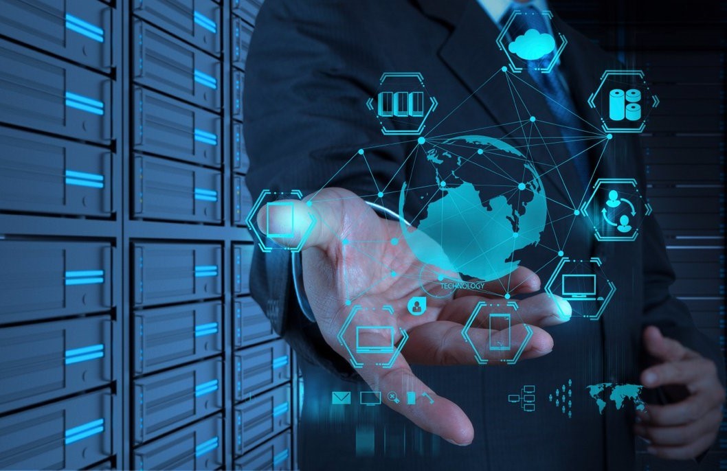 Юридичний супровід бізнесу у Хуторі-Михайлівському — професійна правова допомога підприємцям.