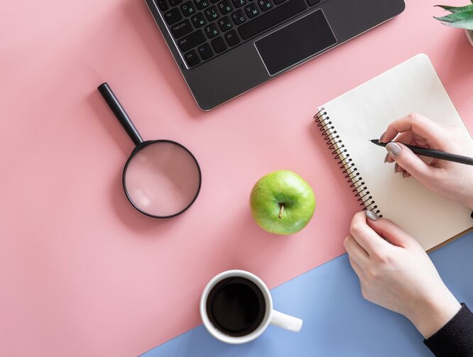 Розробка угоди про нерозголошення