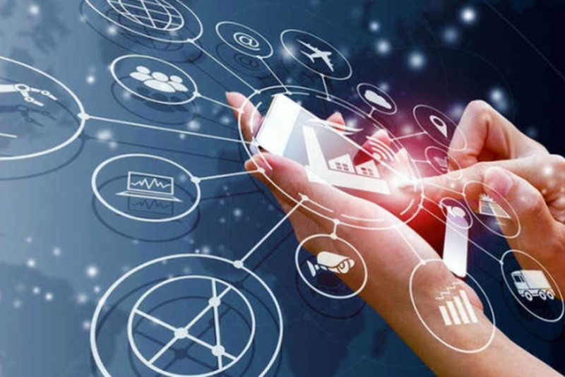 Відкриття корпоративних рахунків в Україні для нерезидентів