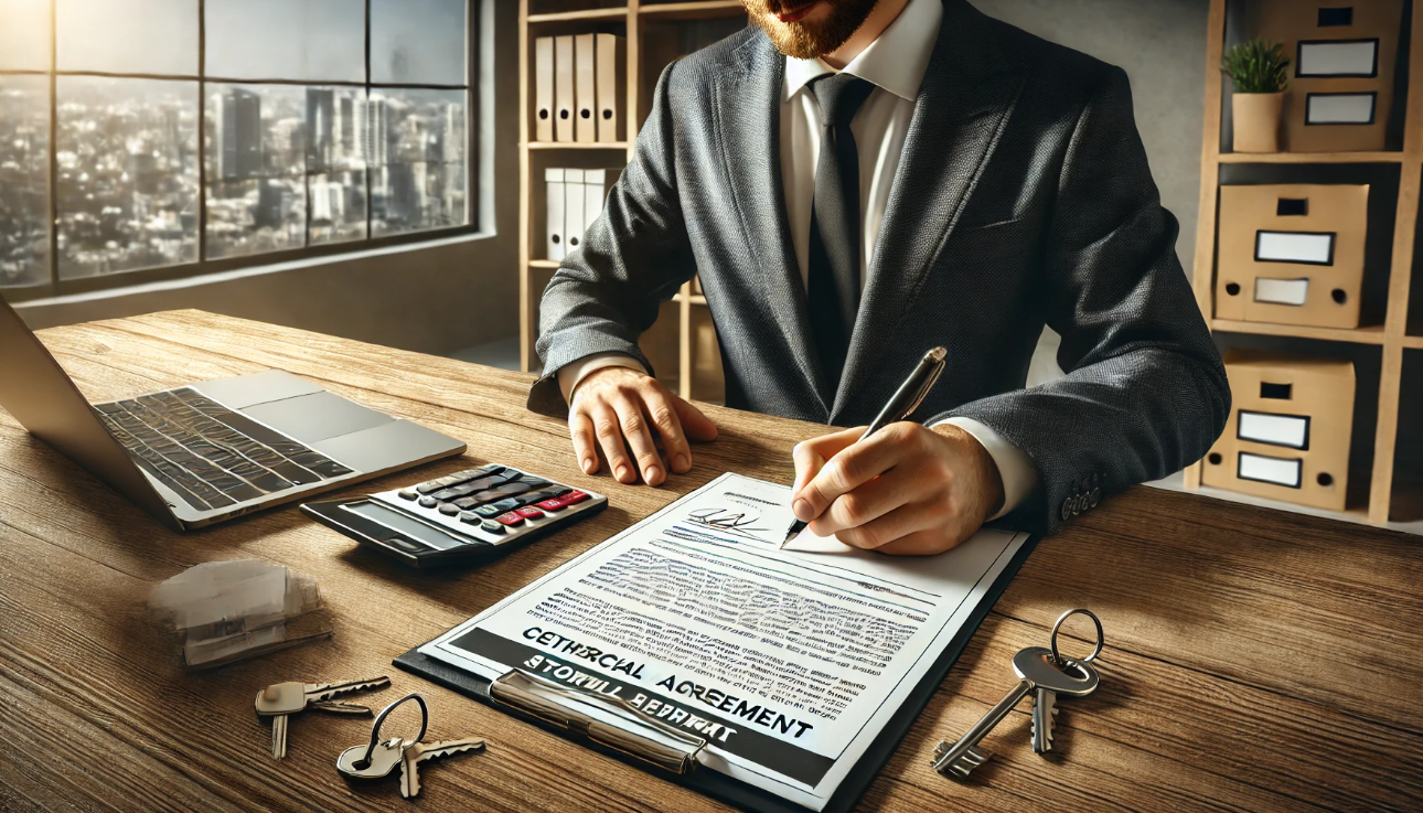 Юридичний супровід бізнесу Жидачів