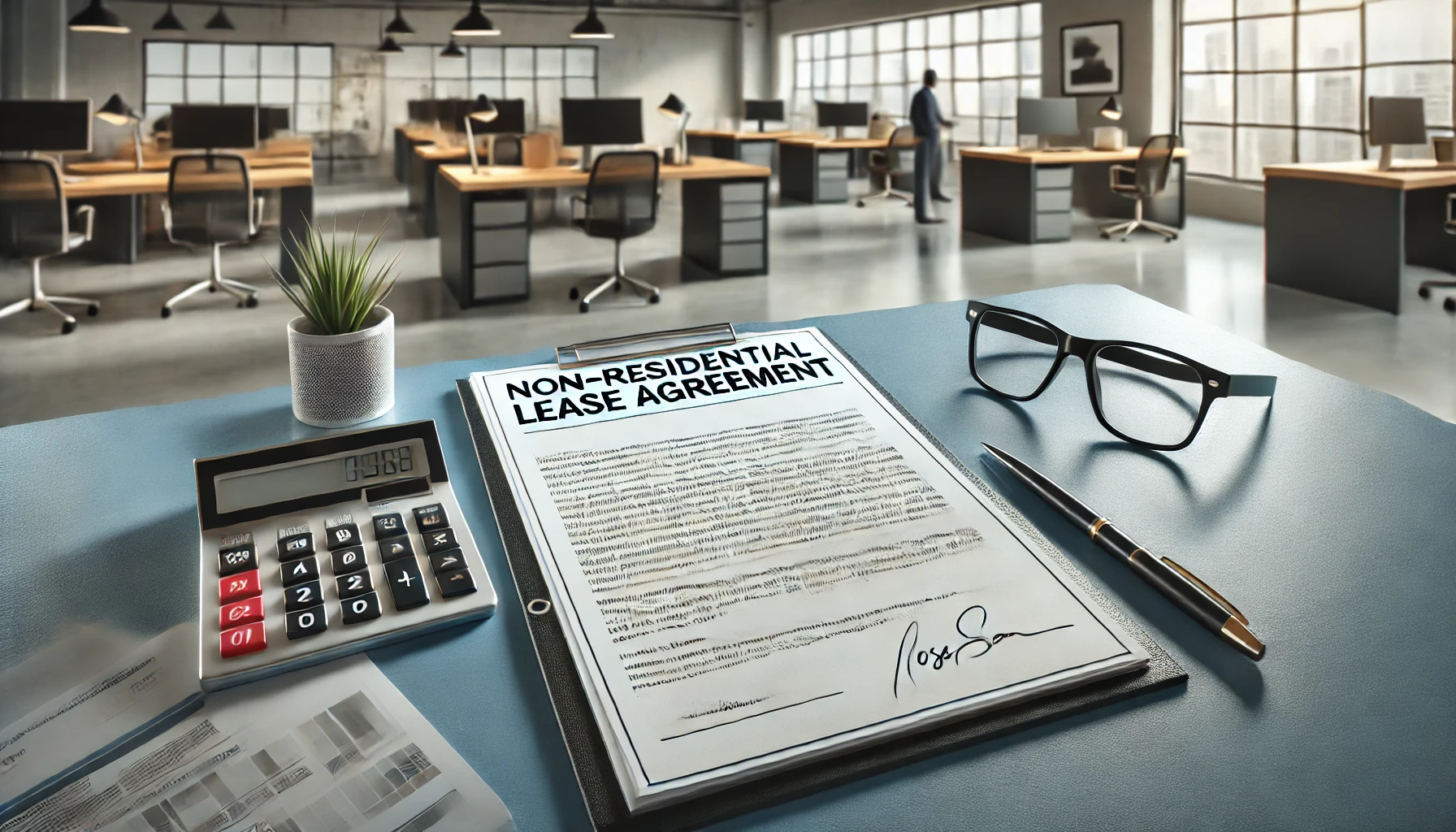 заява про збільшення позовних вимог