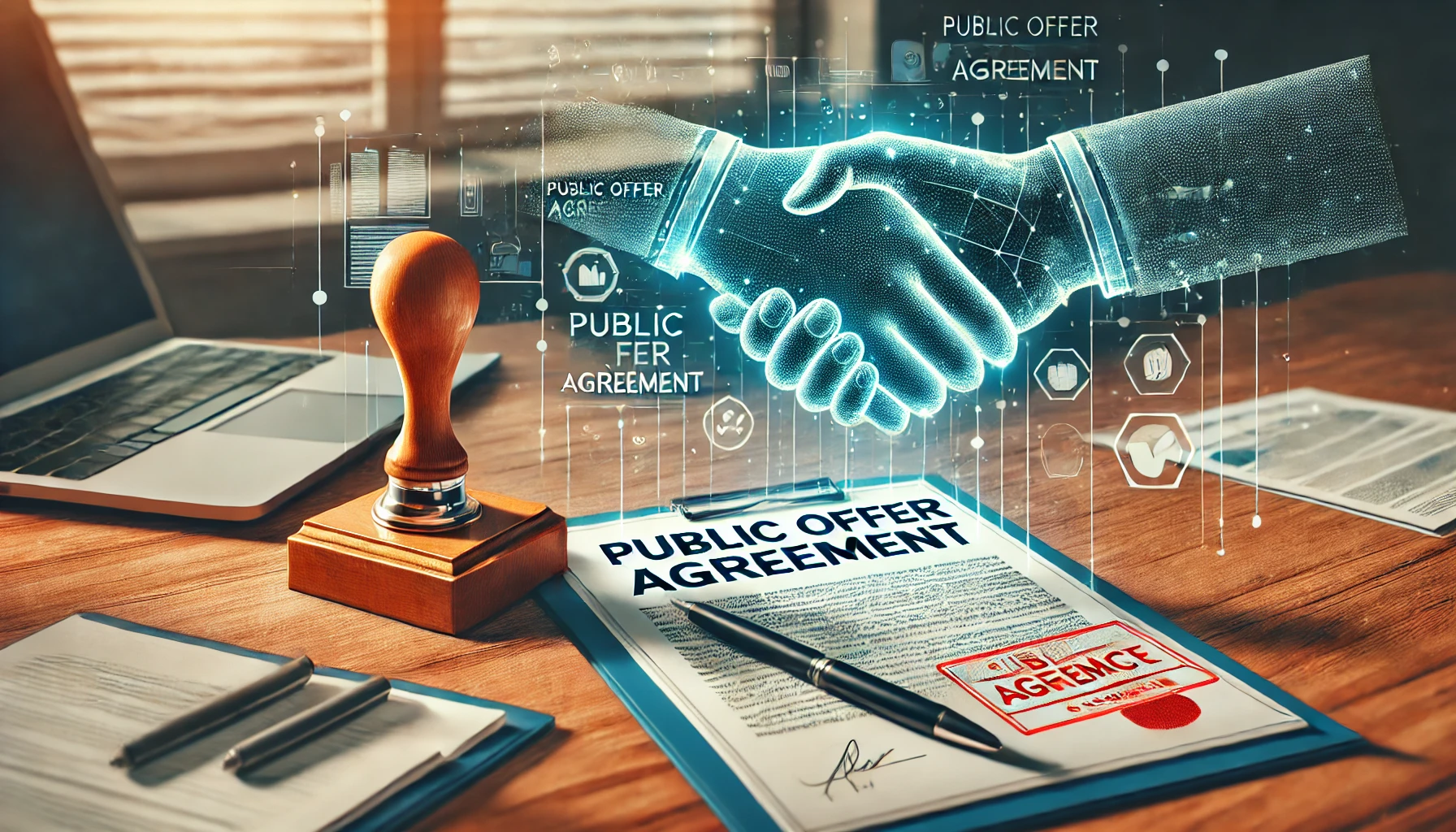 Юридичний супровід бізнесу Кам’янка-Бузька