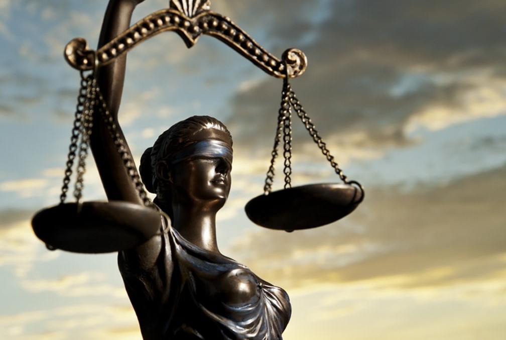 Апеляційна скарга на ухвалу про повернення позовної заяви: порядок подання, правові вимоги та юридичний аналіз помилок суду першої інстанції.