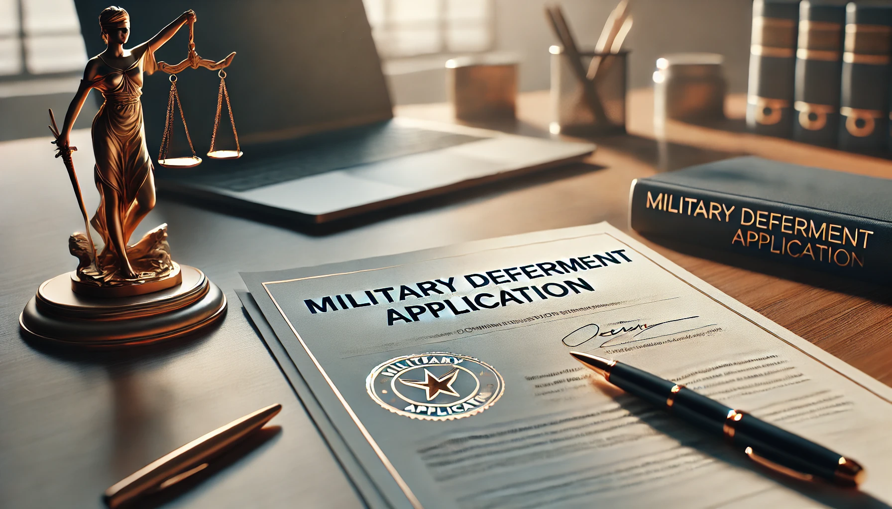 Юридичний супровід бізнесу Стебник