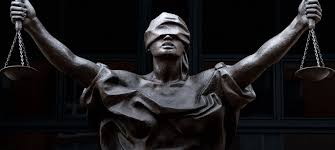 Подання заяви до виконавчої служби: порядок дій, зразок заяви та юридичні поради для стягувача або боржника.