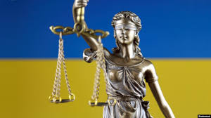 Підготовка адміністративного позову до суду, вимоги КАС України та правильне оформлення позовної заяви проти органів влади.