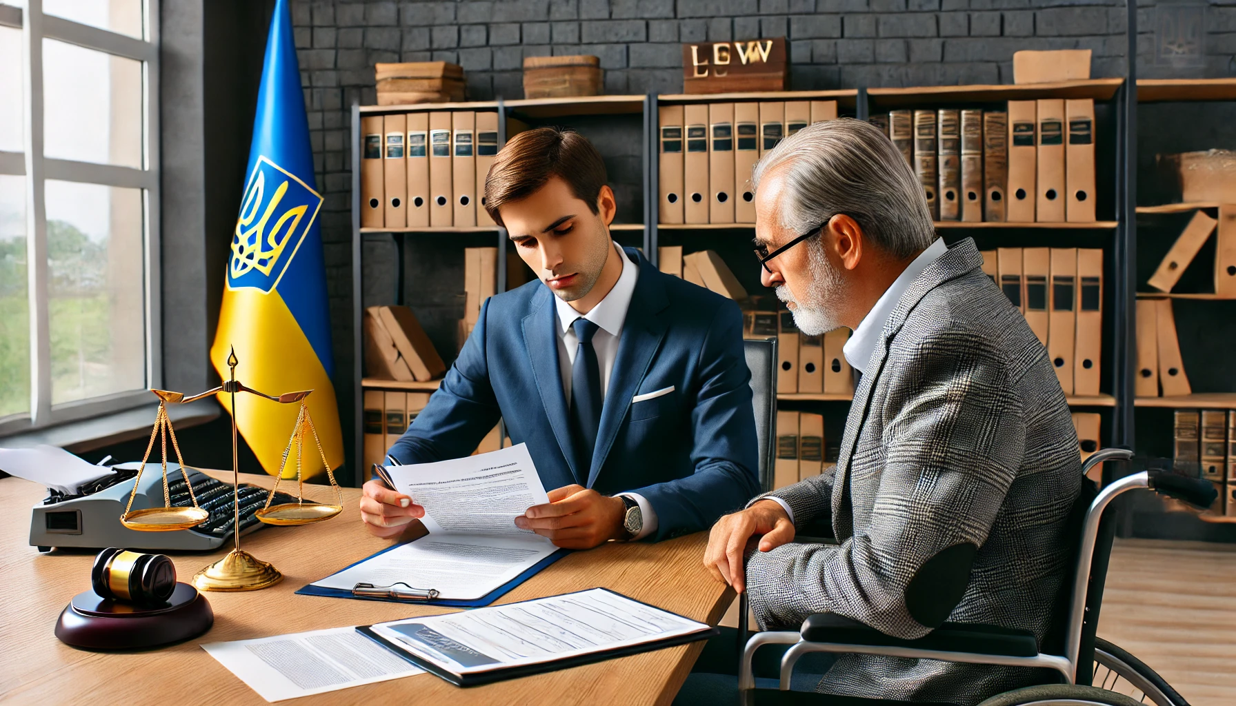 Підготовка до позапланових податкових перевірок