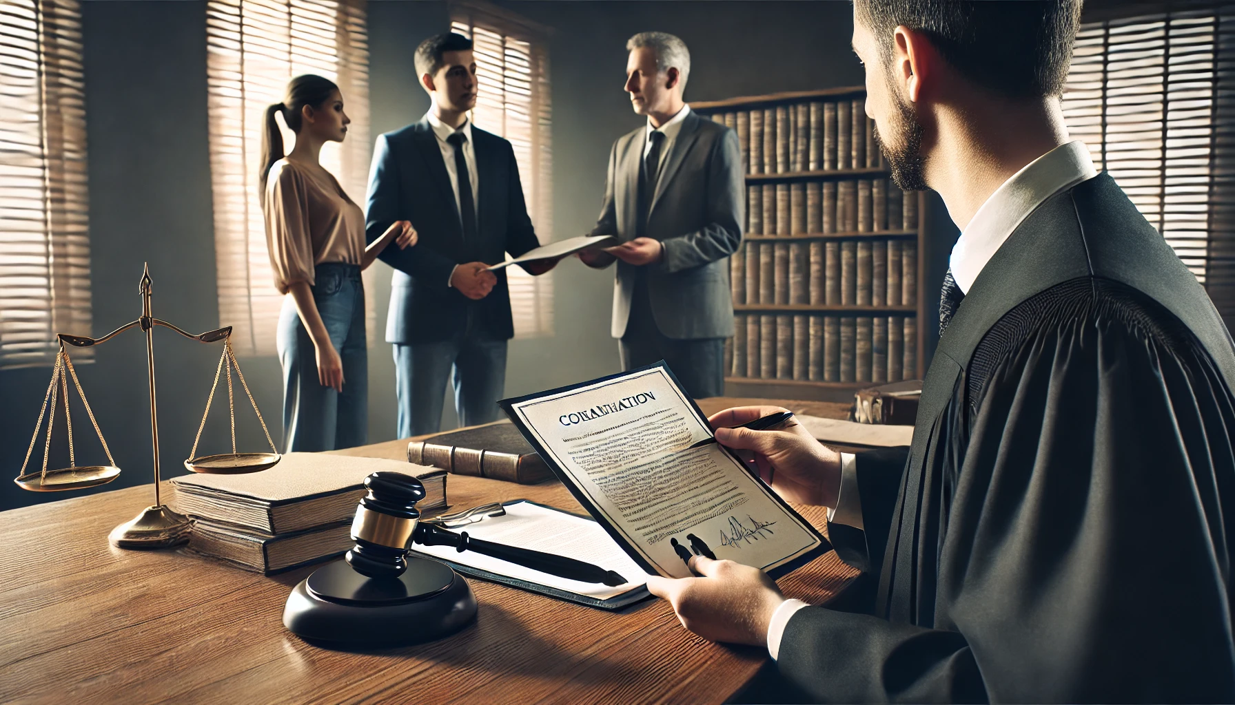 заперечення на позов зразок