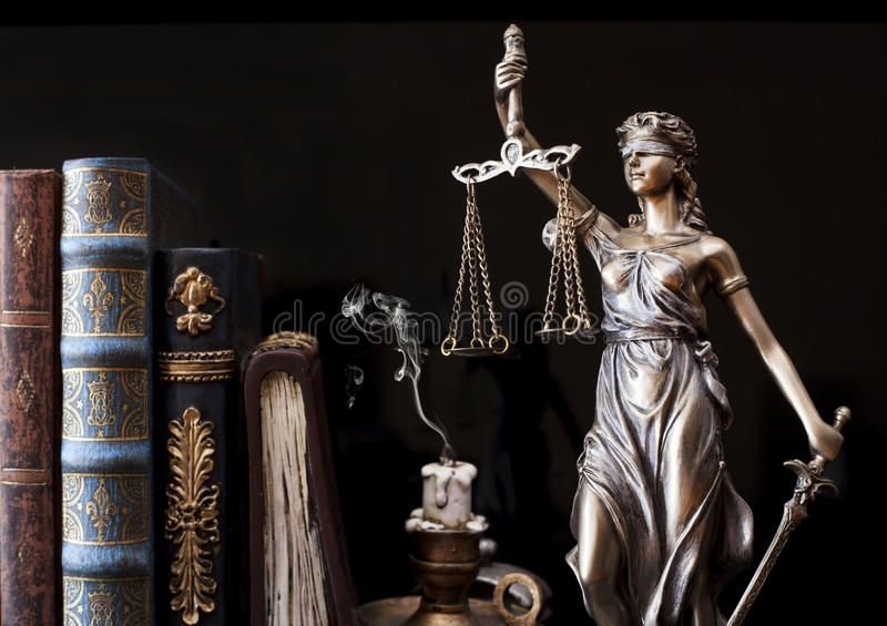 Позовна заява про стягнення коштів: правильна структура, докази та юридичні вимоги для успішного стягнення боргу через суд.