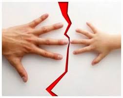 Зразок заяви про позбавлення батьківських прав — юридичний процес