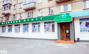 Супровід господарської діяльності — юридична підтримка бізнесу, аналіз договорів, захист інтересів та супровід перевірок.