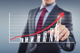 Юридичний супровід ТОВ — корпоративні документи, договори, перевірки та захист інтересів товариства з обмеженою відповідальністю.