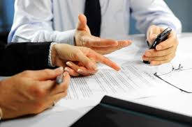 Юридичний супровід бізнесу у Сторожинці — професійна правова допомога підприємцям