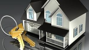 Підготовка заяви на право власності та правоустановчих документів для реєстрації нерухомості.