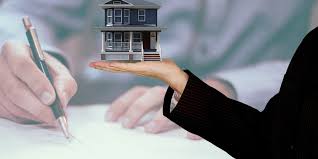 Підготовка заяви на приватизацію житла та перевірка документів перед поданням у відповідний орган