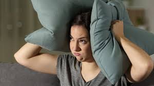 зразок заяви скарги на сусідів — приклад оформлення