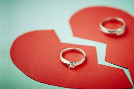 Заяви для розірвання шлюбу та стягнення аліментів — приклади та структура документів