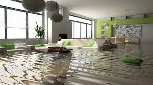 заява на компенсацію комунальних послуг — приклад оформлення